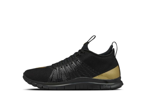 Nike Free Hypervenom 2 Rousteing Olivier (852708-076) bunt