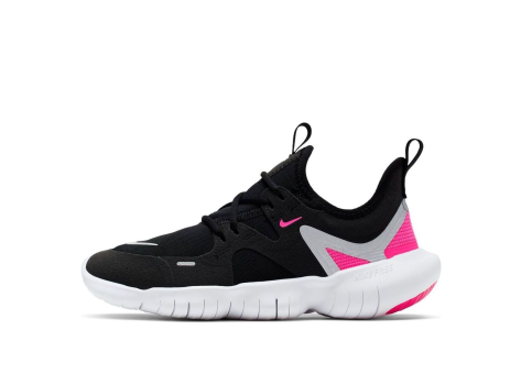 Nike Free RN 5.0 (AR4143-002) bunt