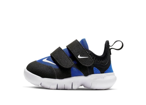 Nike Free RN 5.0 Racer (AR4146-402) bunt