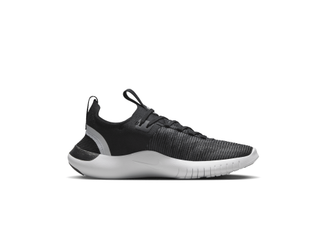 Nike free joggen on sale anziehen