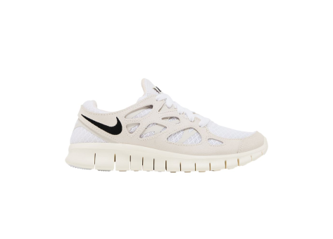 Nike Free Run 2 (DM8915 101) bunt