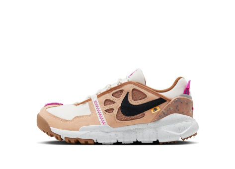 Nike Free Terra Vista NN PRM Sail Hemp (DV0488-100) bunt