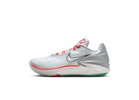 Nike Air Zoom GT Cut 2 (DJ6015-008) grau