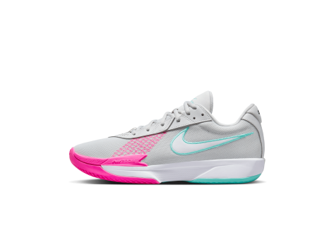 Nike G.T. Cut Academy (FB2599-010) grau