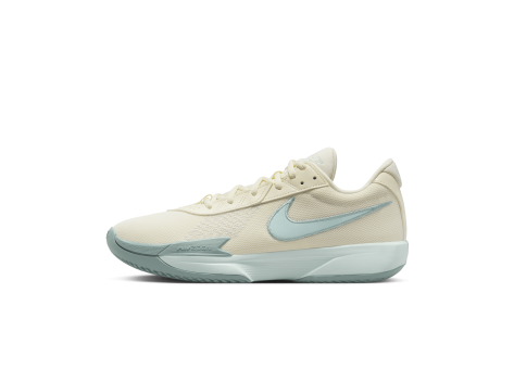 Nike Air Zoom GT Cut Academy (FB2599-102) beige