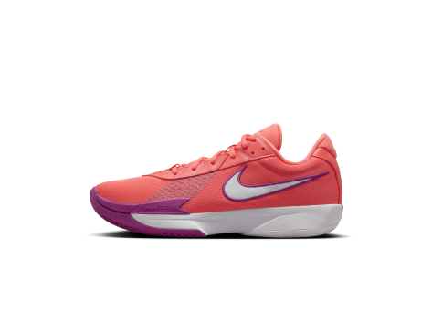 Nike G.T. Cut Academy (FB2599-600) pink