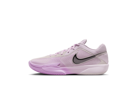 Nike G.T. Cut Cross (HF0218-601) pink