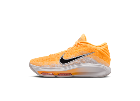 Nike G.T. Hustle 3 (FV5953-800) orange