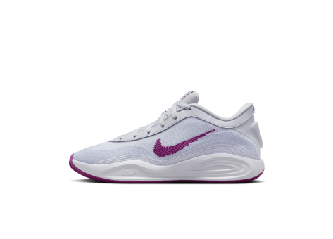 Nike G.T. Hustle Academy (FJ7791-004) grau