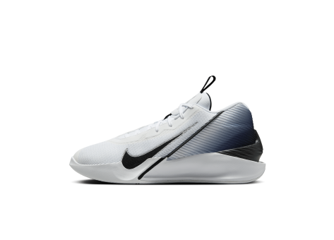 Nike G.T. Jump Academy (FV5524-100) weiss