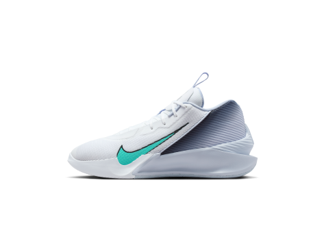Nike G.T. Jump Academy (FV5524-101) weiss