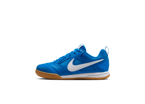 Nike Gato (HV9596-400) blau