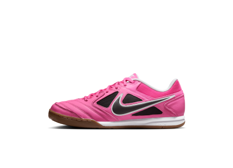 Nike Gato Pinksicle (IB8509-600) pink