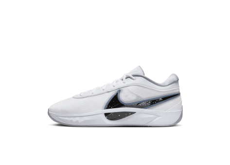 Nike Giannis Freak 6 (FJ7792-102) weiss