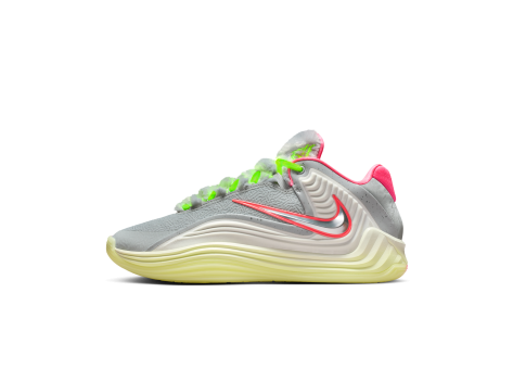 Nike Giannis Freak 7 Shapeshift (IM5839-001) bunt