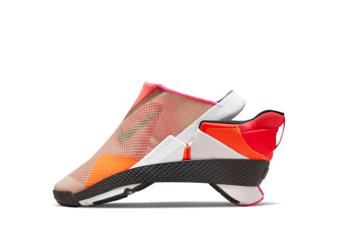 Nike GO FlyEase (CW5883-600) bunt