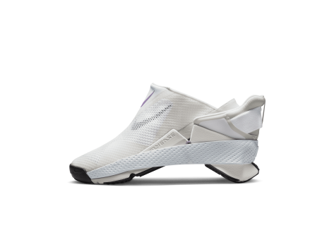 Nike Go FlyEase (DR5540-104) weiss