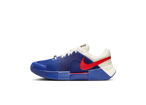 Nike GP Challenge 1 Premium Zoom HC (HJ6769-500) bunt