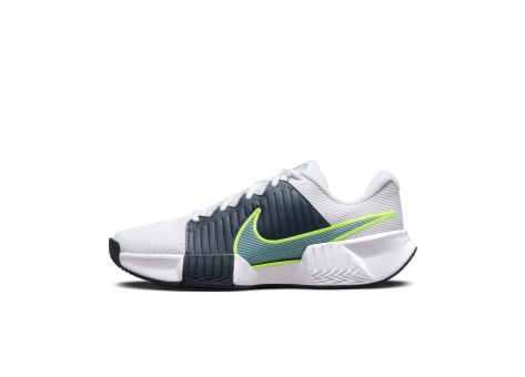 Nike GP Challenge Pro (FB3145-103) weiss