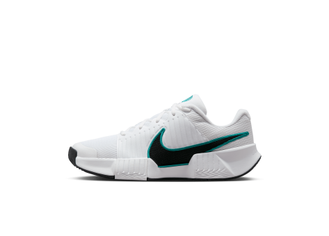 Nike GP Challenge Pro Radiant Emerald (FB3145-104) weiss