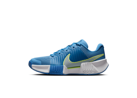 nike gp challenge pro fb3146400