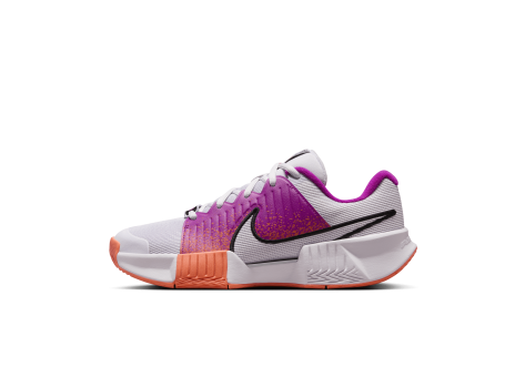 Nike GP Challenge Pro Premium (FQ7265-500) lila