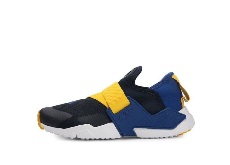 Nike Huarache Extreme (AQ0575-404) bunt