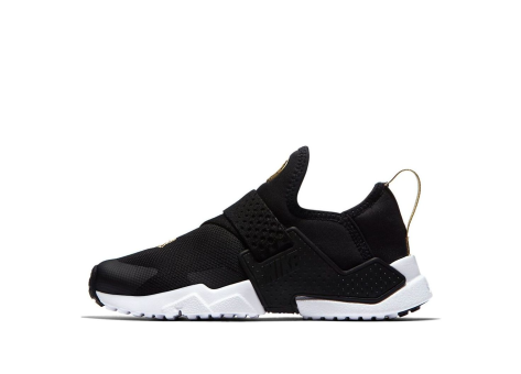 Nike Huarache Extreme Sport (AH7826-007) schwarz