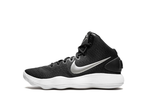 Nike Hyperdunk 2017 (897808-001) schwarz