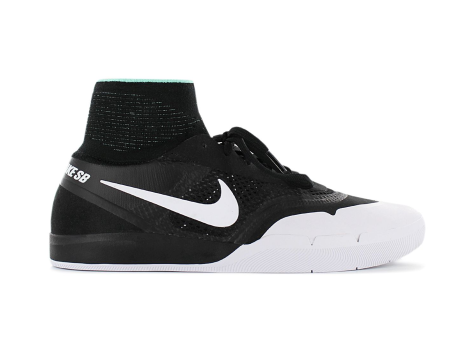 Nike Hyperfeel Koston 3 XT (860627-010) schwarz