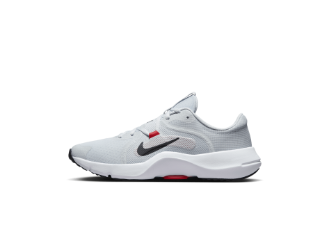 Nike In Season TR 13 (DZ9360-007) grau