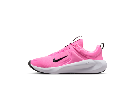 Nike In Season TR 14 Workout (HF1103-602) pink