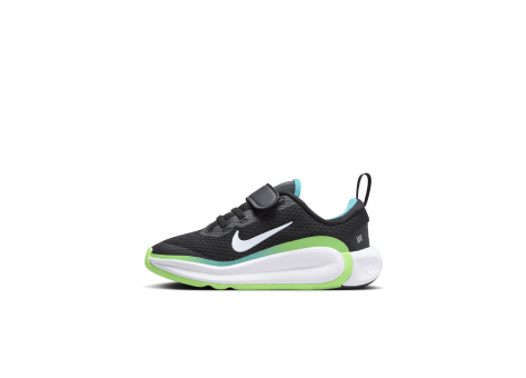 Nike Infinity Flow (FD6061-005) bunt