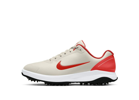 Nike Infinity Golf Wide Sail Magic Ember (CT0535-104) beige
