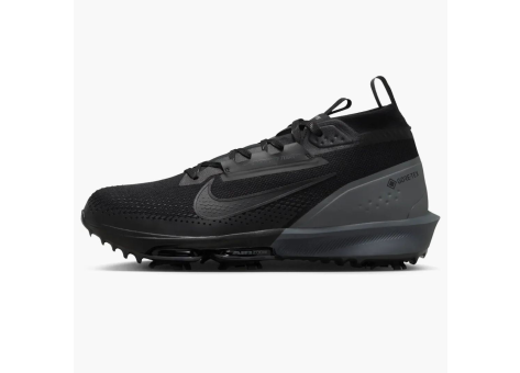 Nike Infinity Tour 2 Gore tex (FV4897-002) schwarz
