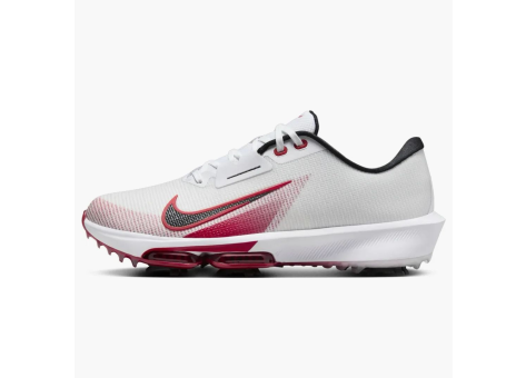 Nike Infinity Tour 2 University Pure Platinum (FD0217 101) weiss