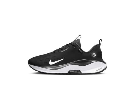 Nike InfinityRN 4 GORE TEX wasserdichter Stra (HQ0265-001) schwarz