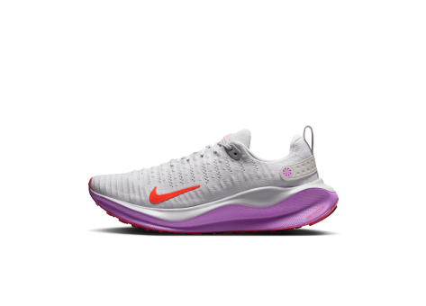 Nike InfinityRN 4 Infinity (DR2665-011) grau