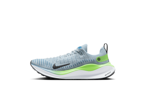 Nike Infinity Run 4 (DR2665-402) blau