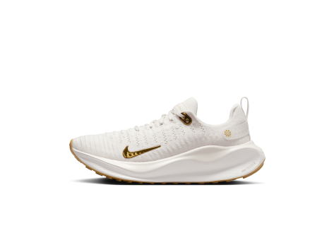 Nike InfinityRN 4 Infinity (DR2670-013) weiss