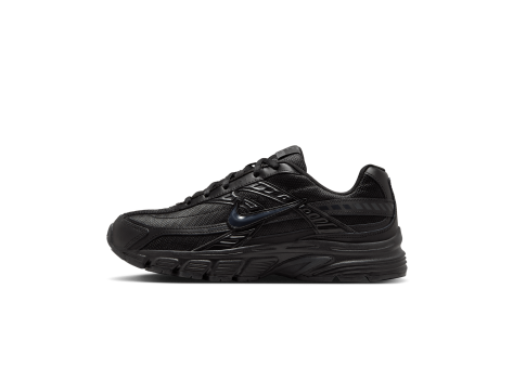 Nike Initiator (394053-005) schwarz