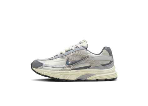 Nike Initiator (HQ1179-001) grau