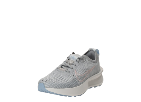 Nike Interact Run (FD2292-012) grau