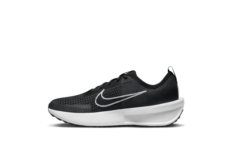 Nike Interact Run (FD2291-001) schwarz