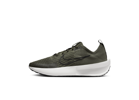 Nike Interact Run (FD2292-300) grün