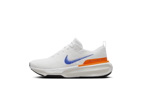 Nike Invincible Run ZOOMX 3 (HJ6653-900) weiss