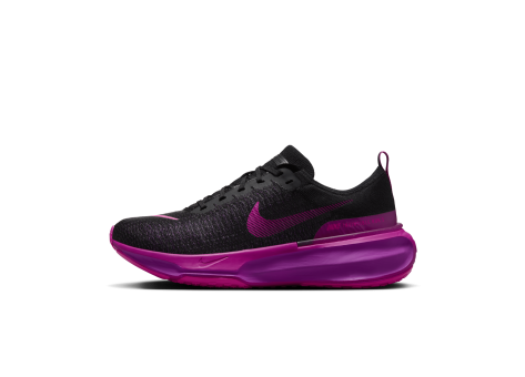 Nike Invincible 3 (DR2615-006) schwarz