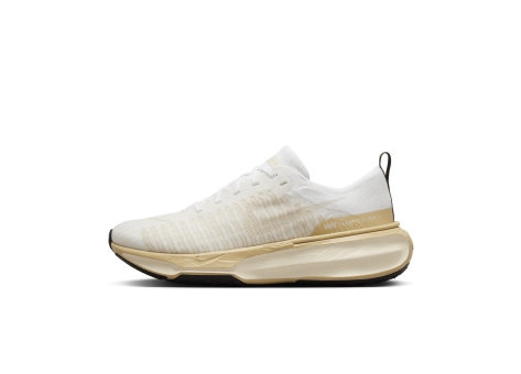 Nike Invincible 3 Run Flyknit ZoomX (DR2615-106) weiss