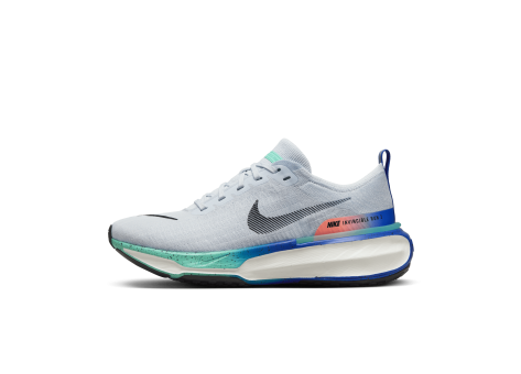 Nike Invincible 3 ZoomX (HF4904-043) grau