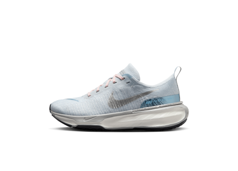 Nike Invincible Run 3 Stra (DR2660-010) grau